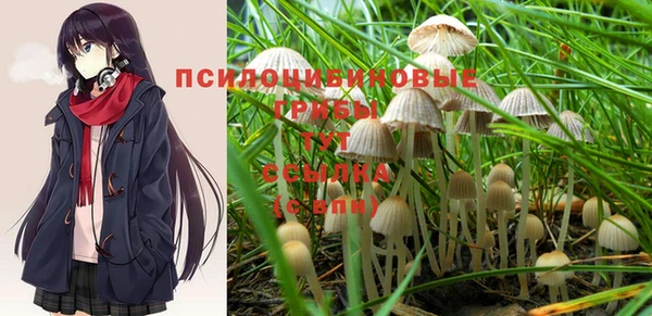 МДМА Гусь-Хрустальный