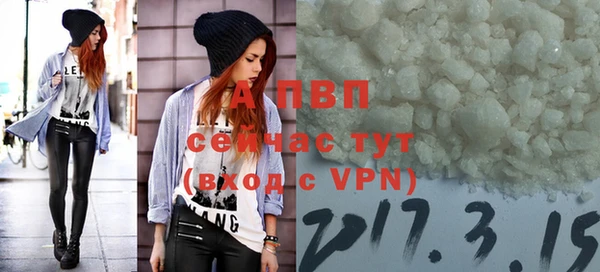 экстази Гусев